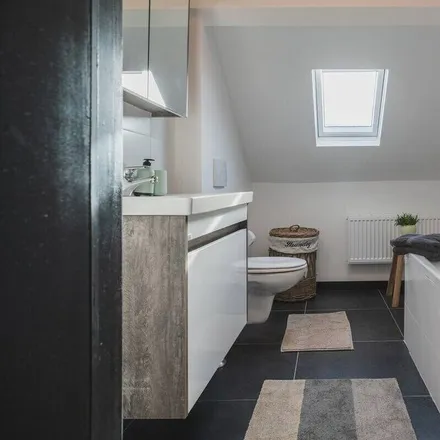 Image 8 - Antwerp, Belgium - Apartment for rent