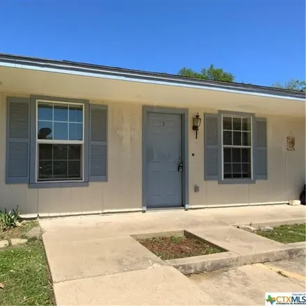 Rent this 2 bed house on Riggs Road in Bell County, TX 76502