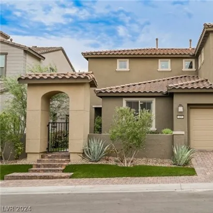 Buy this 4 bed house on unnamed road in Henderson, NV