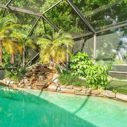 Image 3 - 22199 West Soliel Circle, Paradise Palms, Palm Beach County, FL 33433, USA - House for sale