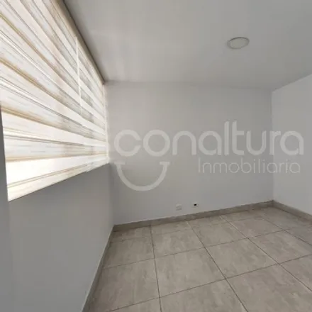 Image 5 - Torre 2, Calle 77 Sur 46-180, Cañaveralejo, 055450 Sabaneta, ANT, Colombia - Apartment for rent