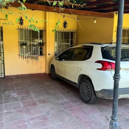 Buy this 3 bed house on San Martín in Marín, B2812 DII Capilla del Señor
