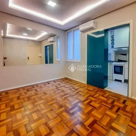Image 2 - Casa do Pequenino, Avenida da Azenha 366, Azenha, Porto Alegre - RS, 90160-091, Brazil - Apartment for sale