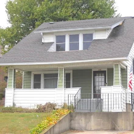 Buy this 3 bed house on 309 North Main Street in Monona, Clayton County