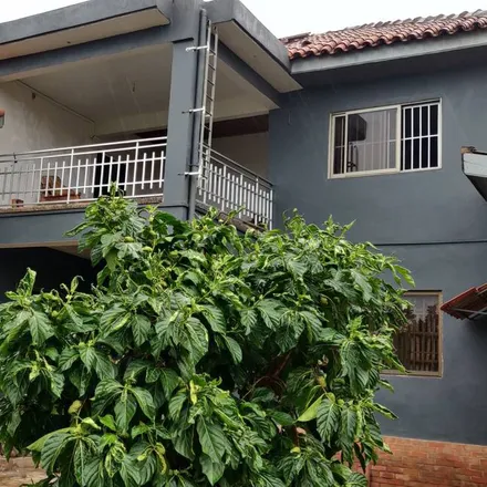 Image 3 - Accra, Greater Accra Region, Ghana - House for rent