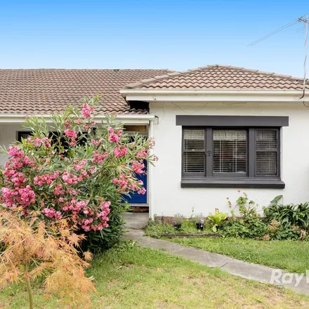 Image 4 - Oakleigh Road, Carnegie VIC 3163, Australia - Duplex for rent