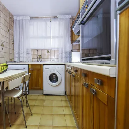Image 2 - 43840 Salou, Spain - Apartment for rent