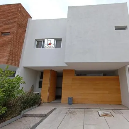 Image 2 - Avenida Hacienda Santa Fe, Delegaciön Santa Rosa Jáuregui, 76100, QUE, Mexico - House for rent