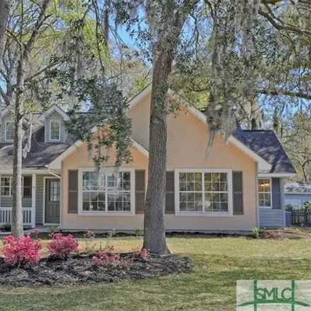 Buy this 3 bed house on 49 Le Moyne Drive in Walnut Hill, Beaufort County