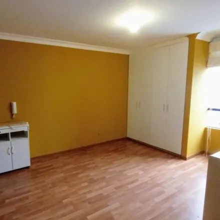 Rent this 3 bed apartment on Jirón Puerto Eten 136 in Santiago de Surco, Lima Metropolitan Area 15049