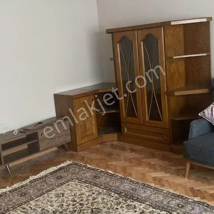 Image 6 - 1157. Sk., 06460 Çankaya, Turkey - Apartment for rent