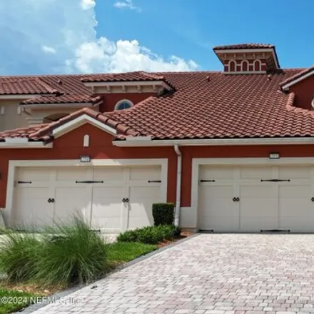Buy this 3 bed house on 13551 Montecito Pl in Jacksonville, Florida