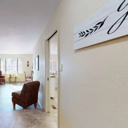 Buy this 3 bed apartment on 6312 Buenos Aires Place Northwest in Northwest Albuquerque, Albuquerque