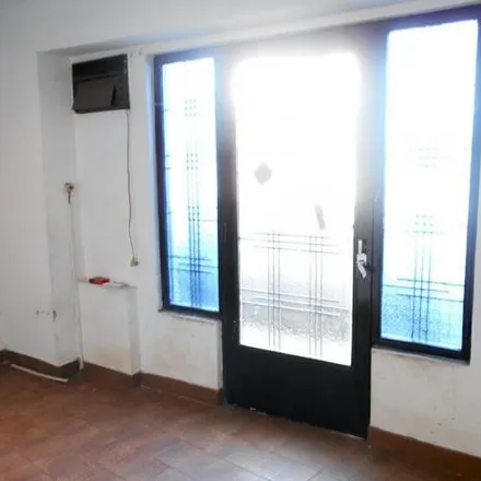 Buy this 1 bed apartment on Julián Portela 701 in Partido de Morón, B1704 ETD Villa Sarmiento