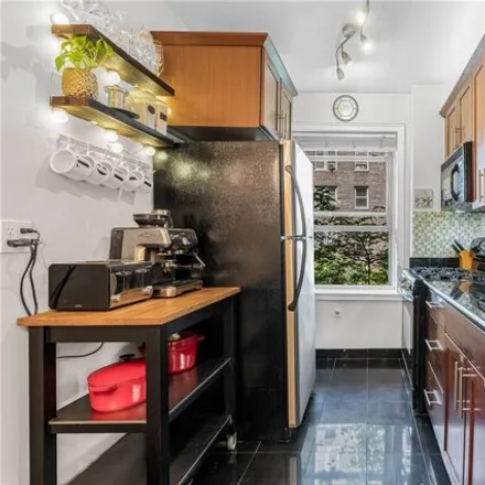 Buy this studio apartment on 48-18 43rd Street in New York, NY 11377