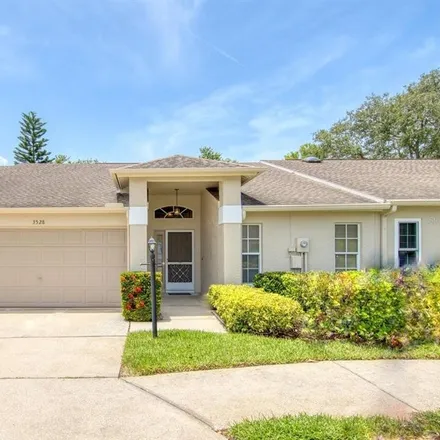 Buy this 2 bed house on 3528 Birkdale Lane in Palm Harbor, FL 34684