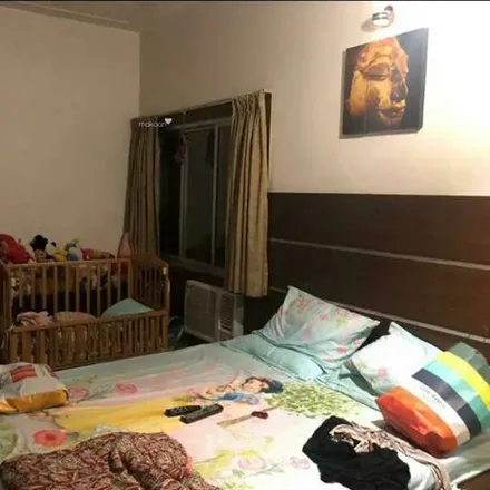 Buy this 3 bed apartment on Short Street in Ripon Street, Kolkata - 700003