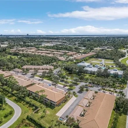 Image 4 - 1149 Winding Pines Cir Unit 107, Cape Coral, Florida, 33909 - Condo for sale