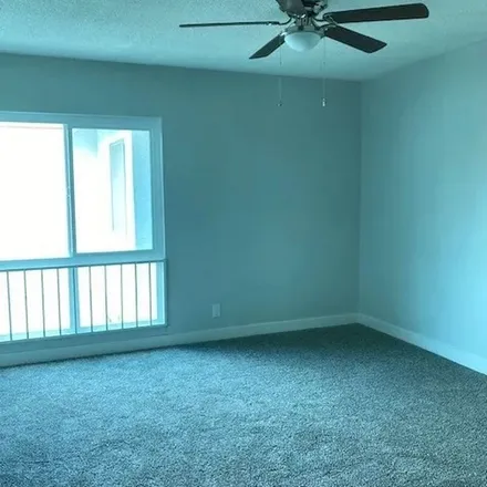 Rent this 3 bed apartment on 4034 Coco Avenue in Los Angeles, CA 90008