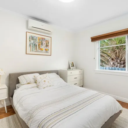 Image 3 - Cardigan Street, St Kilda East VIC 3183, Australia - Apartment for rent