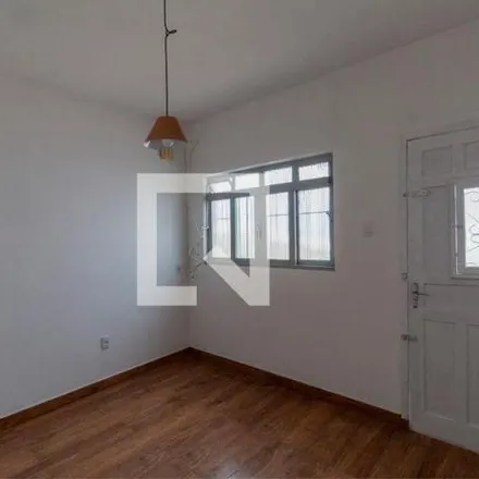 Rent this 2 bed house on Rua Trapiche in Cidade Patriarca, São Paulo - SP