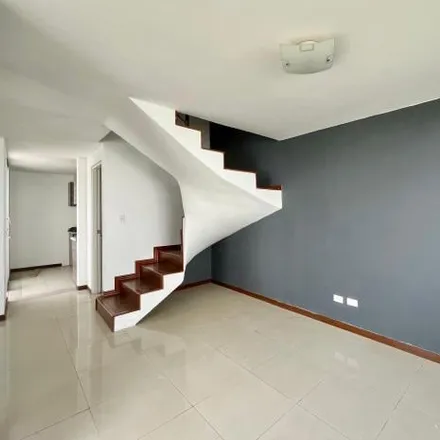 Buy this 4 bed apartment on unnamed road in 170528, Quito