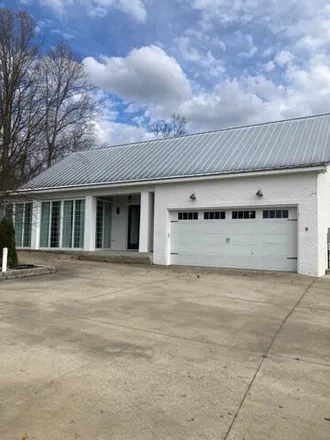 Rent this 3 bed house on 1147 Browns Lane in Gallatin, TN 37066