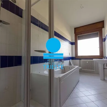 Rent this 4 bed apartment on da Katj - La dispensa in Corso Undici settembre 143, 61121 Pesaro PU