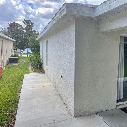 Image 5 - 11613 Hammocks Glade Drive, Riverview, FL 33569, USA - House for sale