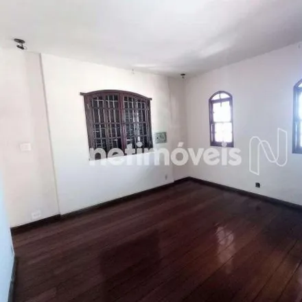 Image 1 - Rua Paulino Caetano Mendes, Venda Nova, Belo Horizonte - MG, 31585-020, Brazil - House for sale