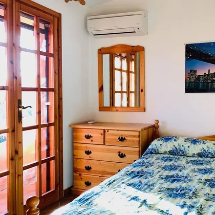 Rent this 3 bed house on 09048 Sìnnia/Sinnai Casteddu/Cagliari