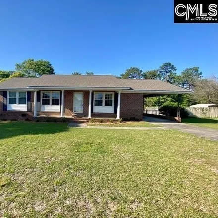 Buy this 3 bed house on 134 North Wrenwood Drive in Lexington County, SC 29073