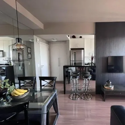 Buy this 3 bed apartment on Pateo Aurora in Avenida José Gabriel de Oliveira 685, Tucanos