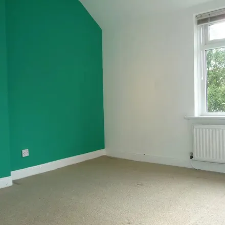 Image 7 - Ulsterville Avenue, Belfast, BT9 7AQ, United Kingdom - Apartment for rent