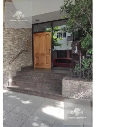 Buy this 1 bed apartment on Alsina 302 in Ramos Mejía Sur, Ramos Mejía