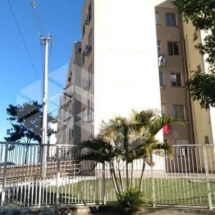 Buy this 2 bed apartment on Rua Eugenio Mussoi 150 in Sede, Santa Maria - RS