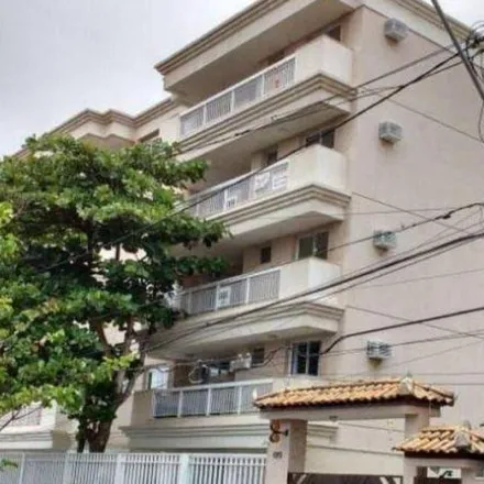 Image 2 - Rua Alexandre Barbosa, Recreio, Rio das Ostras - RJ, 28895-294, Brazil - Apartment for sale