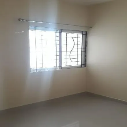 Rent this 2 bed apartment on unnamed road in Milan Nagar, Bidhannagar - 700098