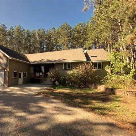 Image 7 - 15563 Deerwood Loop, Park Rapids, MN 56470, USA - House for sale