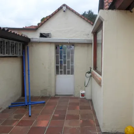 Image 5 - Carrera 57B, Suba, 111111 Bogota, Colombia - House for sale