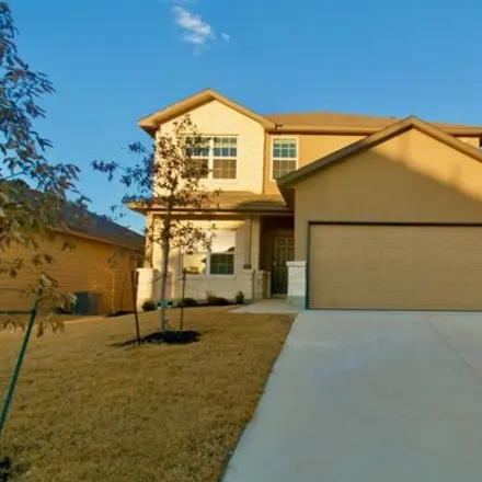 Image 1 - Copper River, Comal County, TX 78163, USA - House for rent