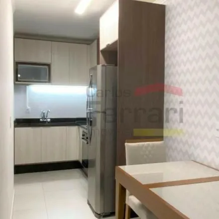 Buy this 2 bed house on Rua do Caranguejo in Tucuruvi, São Paulo - SP