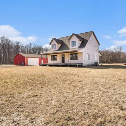 Image 1 - unnamed road, White River Township, MI, USA - House for sale