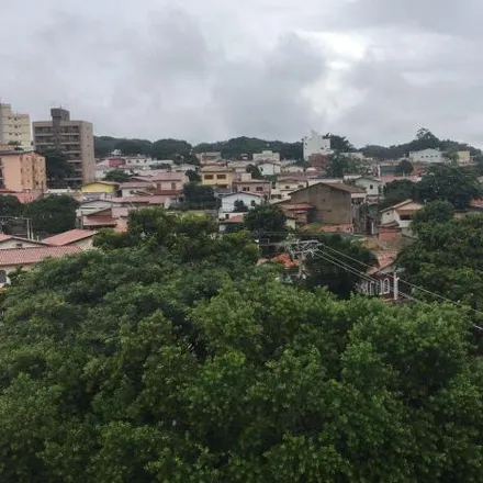 Image 1 - Rua Professor Renê de Oliveira Barreto, Chácara da Barra, Campinas - SP, 13091-508, Brazil - Apartment for sale