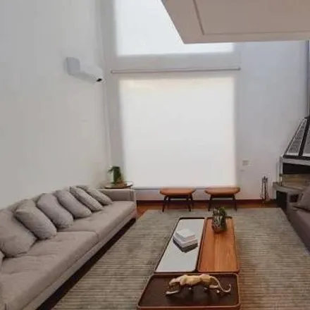 Buy this 6 bed house on Alameda Hong Kong in Santana de Parnaíba, Santana de Parnaíba - SP