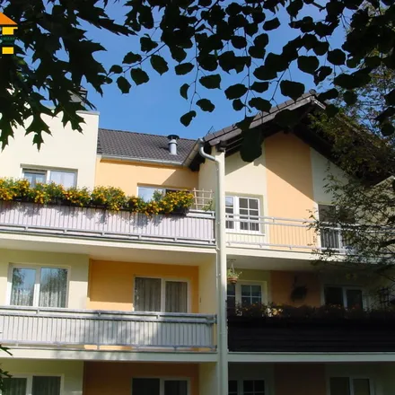 Image 6 - Lindenring 33, 08315 Bernsbach, Germany - Apartment for rent