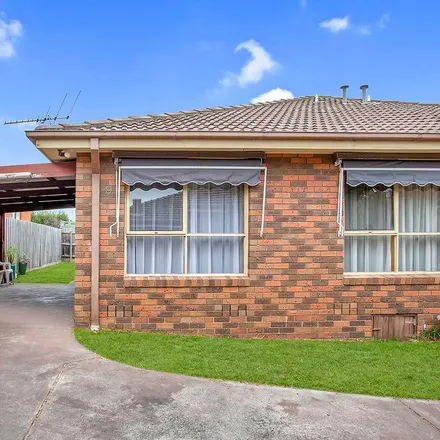Image 6 - Takapuna Street, Caulfield South VIC 3162, Australia - Apartment for rent