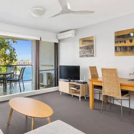 Image 1 - Noosa Heads QLD 4567, Australia - Apartment for rent