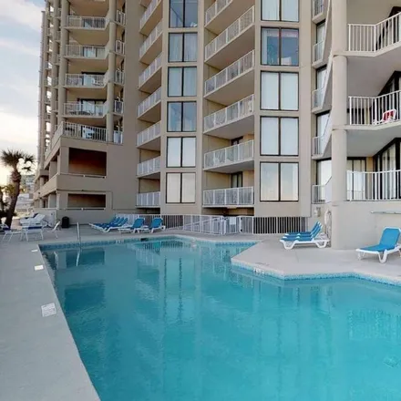 Image 7 - Murrells Inlet, SC - Condo for rent