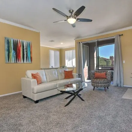 Image 2 - 7009 East Acoma Drive, Scottsdale, AZ 85254, USA - Apartment for rent
